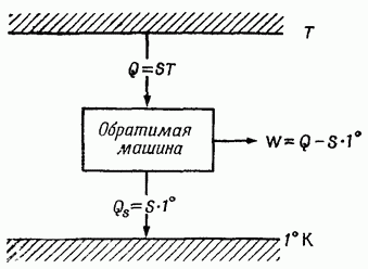 116a.gif