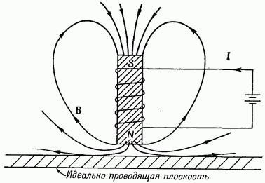 41.gif