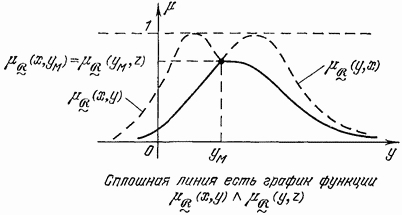 166.jpg