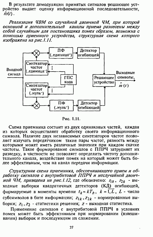 Генератор сокращений имен