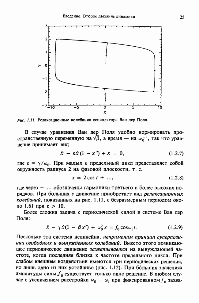 Стол на магнитной подушке