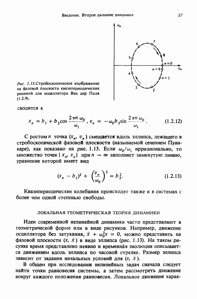 Стол на магнитной подушке