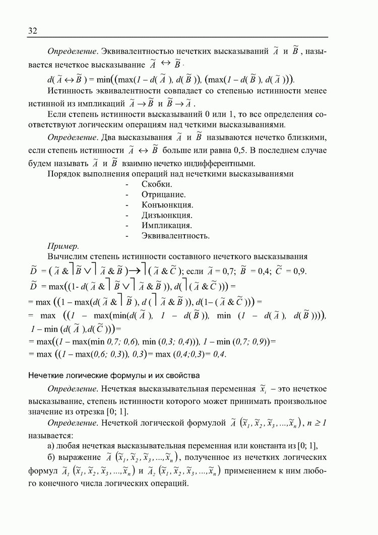 Библиографический список бизнес плана