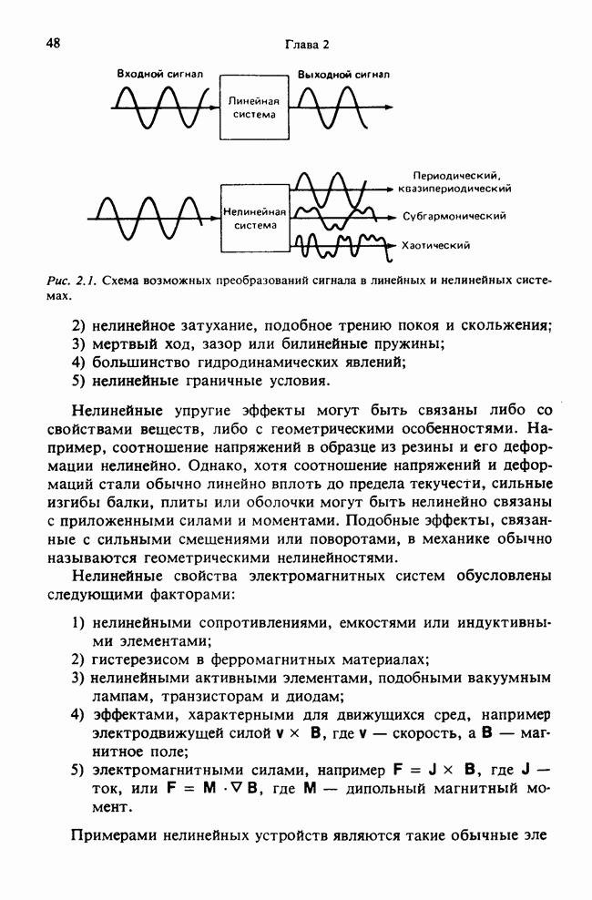 Стол на магнитной подушке