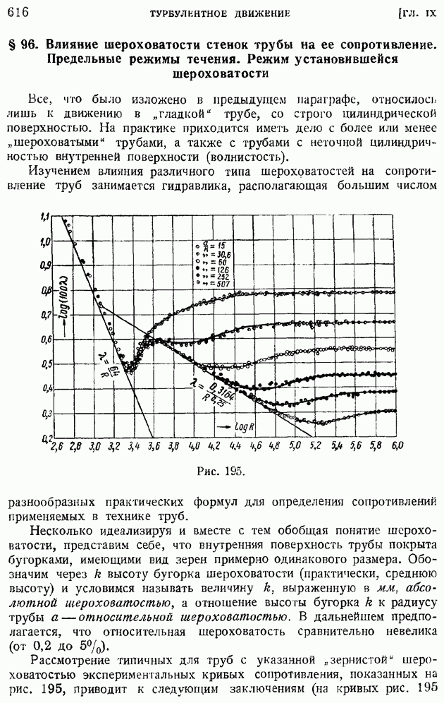 Эквивалентная шероховатость труб. Эквивалентная шероховатость стенки трубы. Как определить шероховатость трубы. Относительная шероховатость труб. Эквивалентная шероховатость трубопровода.