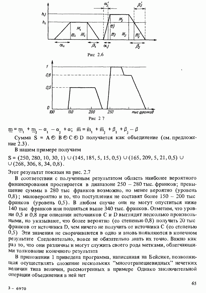 Тета соединение 1с что это