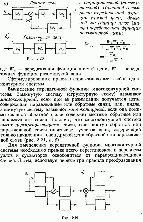 Построение структурной схемы онлайн