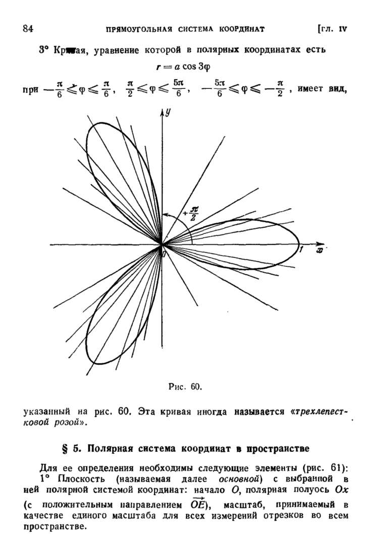 Что такое билинейная фильтрация текстур