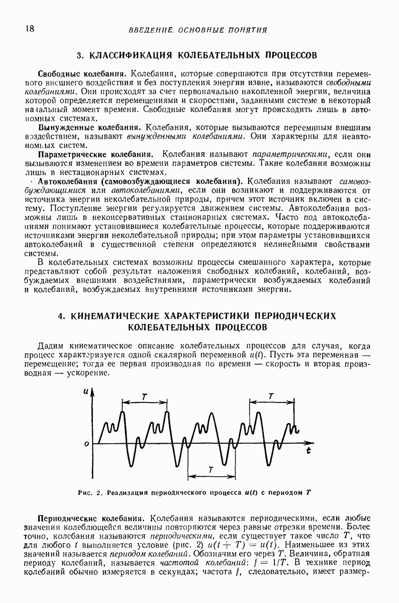 Требования предъявляемые к вантузным колодцам