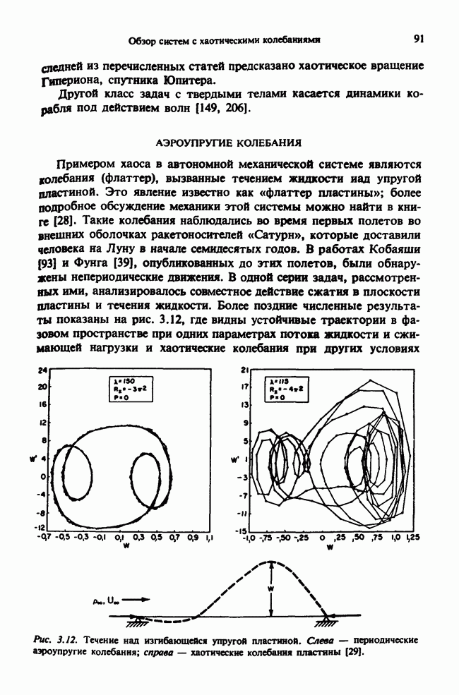 Теория пластин — Википедия