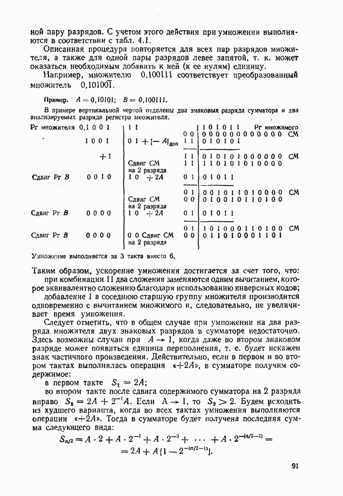 Улж 10 схема