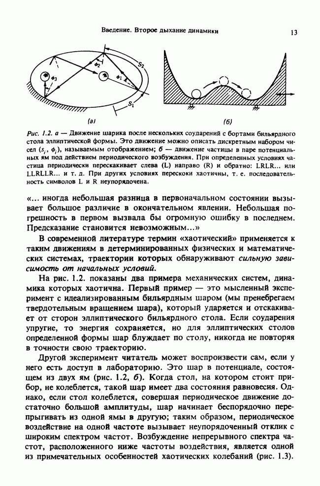 Стол на магнитной подушке