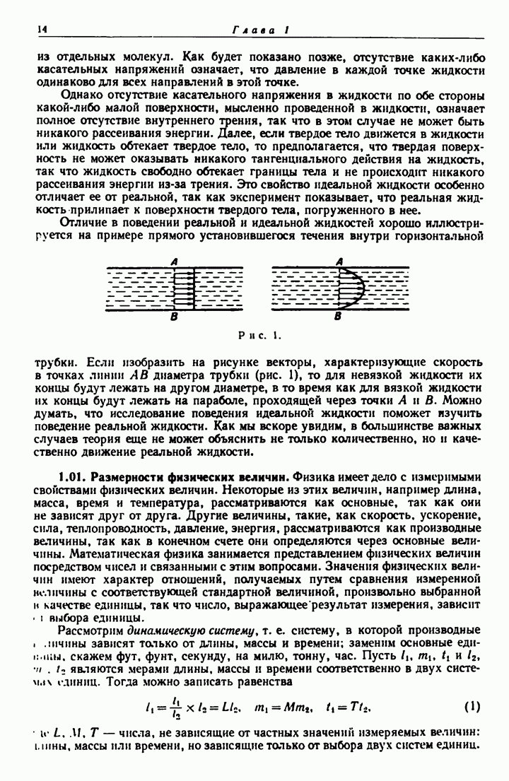 Масса, энергия, импульс и закон сохранения / Хабр