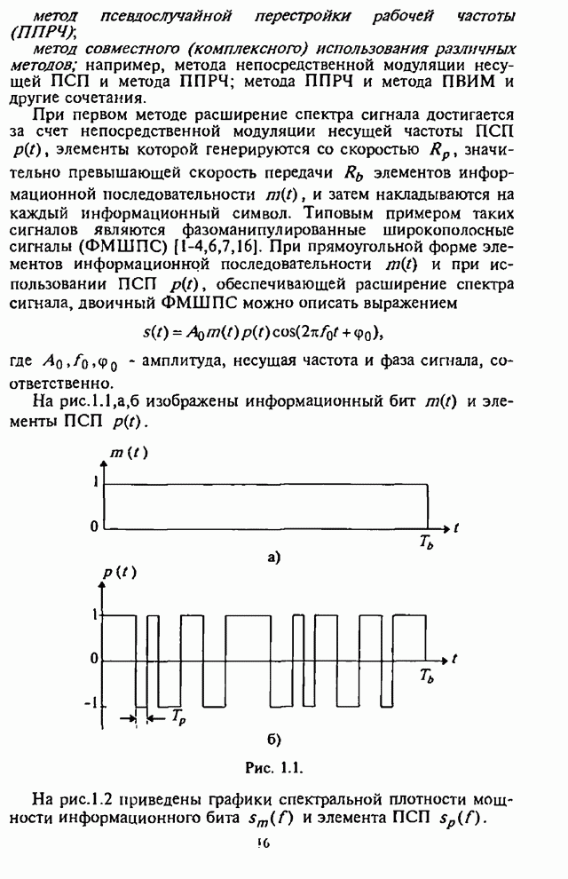 Генератор сокращений имен